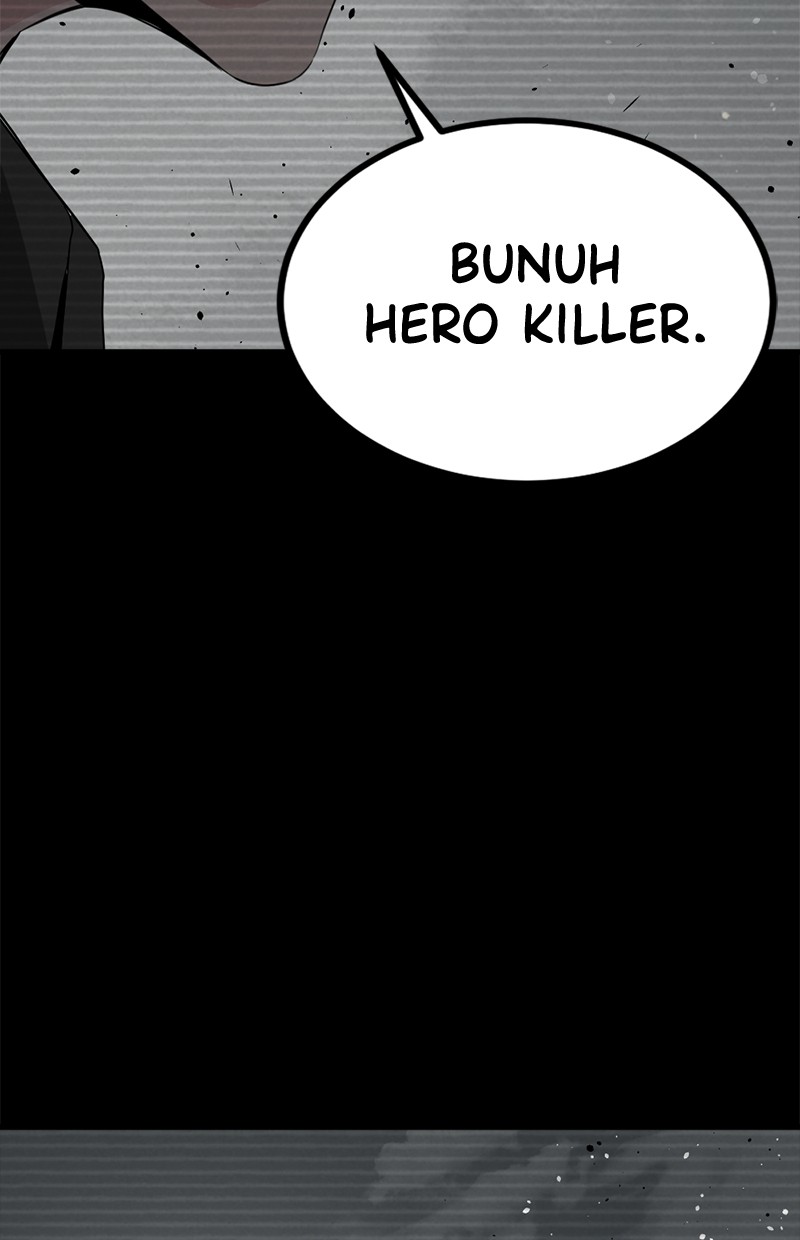 Hero Killer Chapter 144 Gambar 65