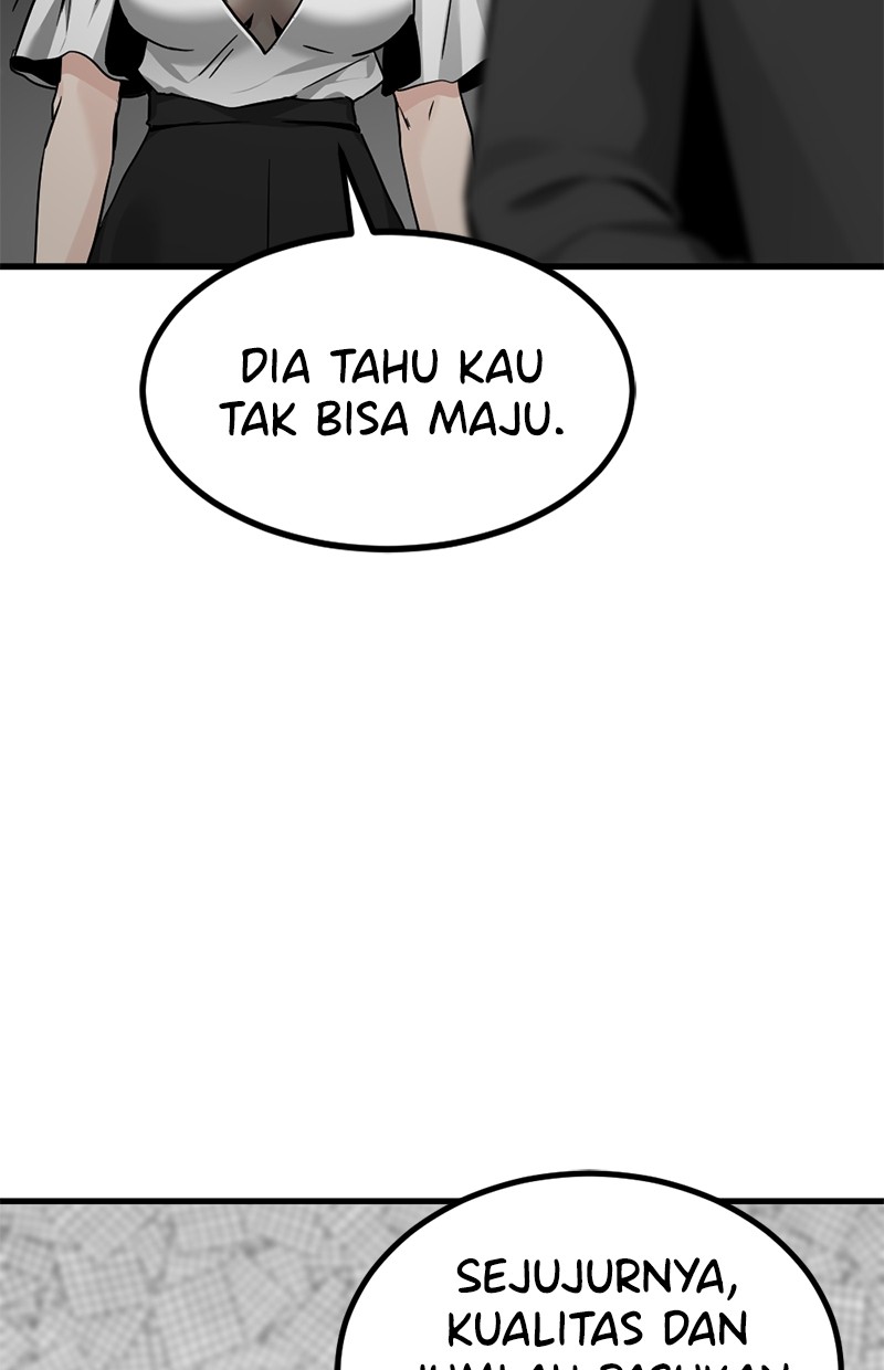 Hero Killer Chapter 145 Gambar 107