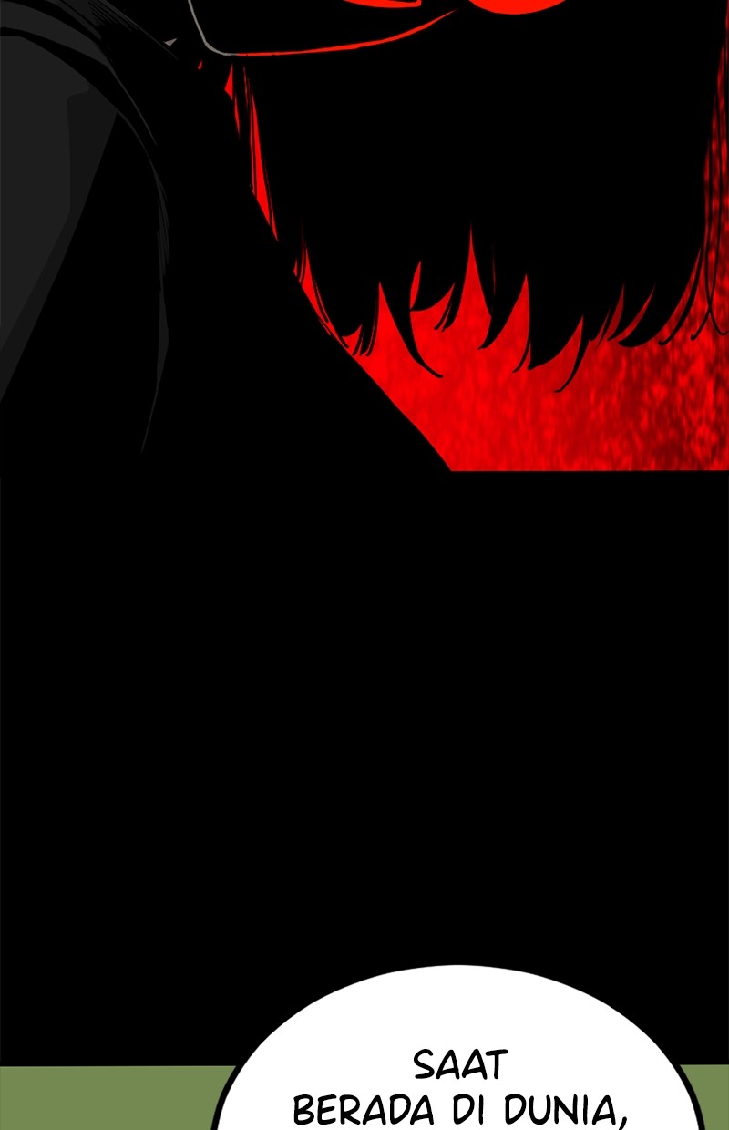 Hero Killer Chapter 145 Gambar 11