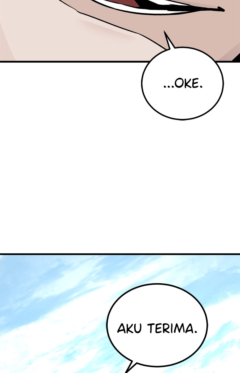 Hero Killer Chapter 145 Gambar 112