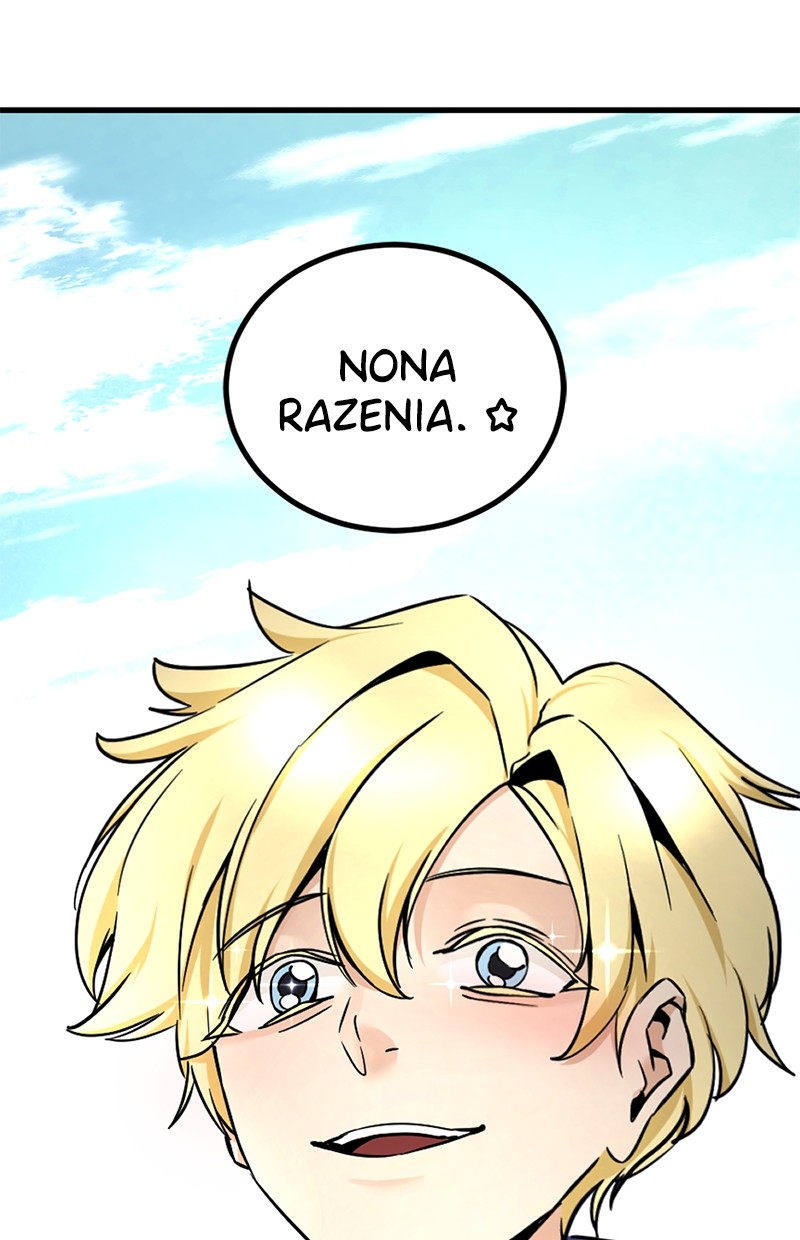 Hero Killer Chapter 145 Gambar 120