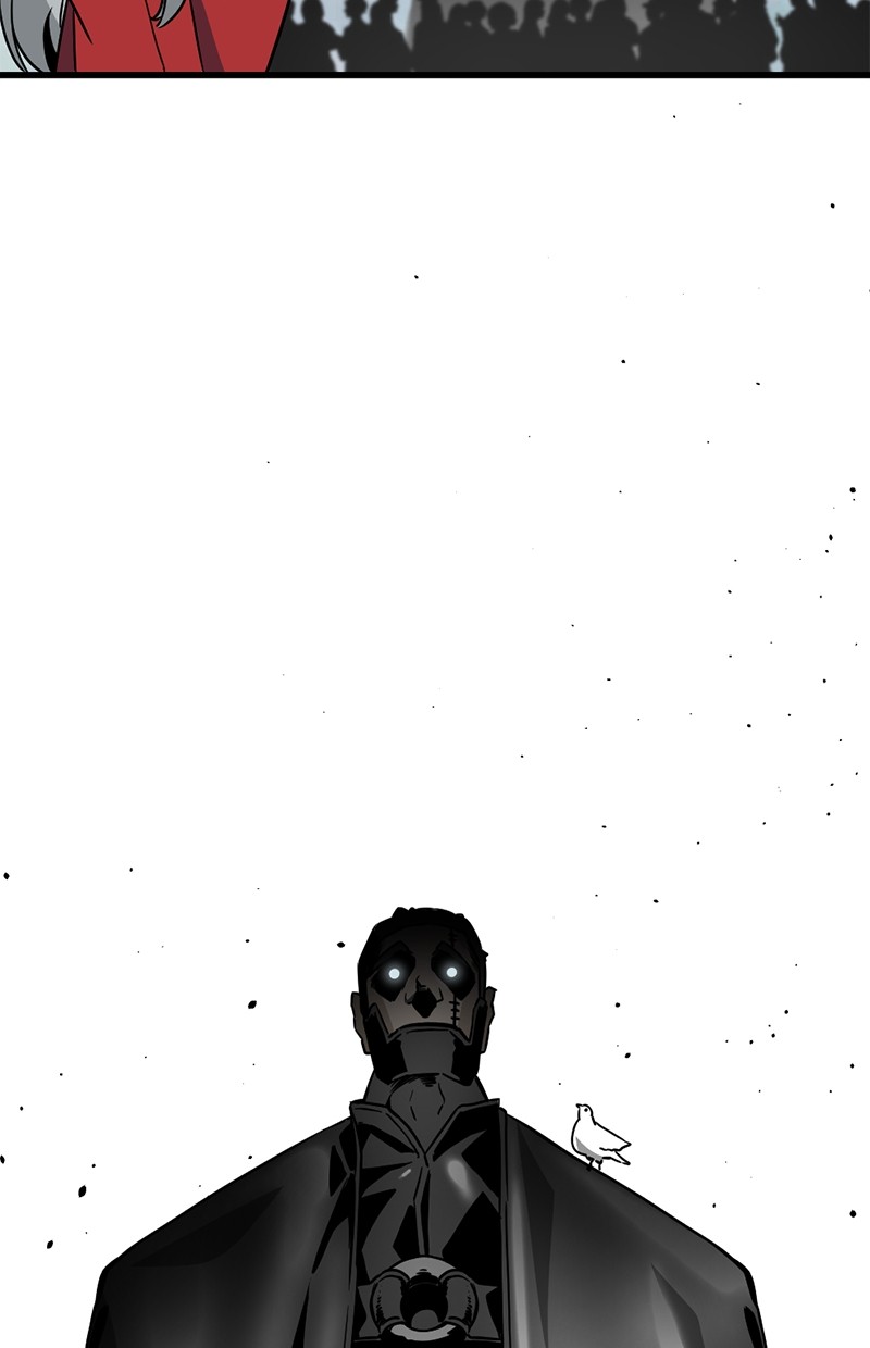 Hero Killer Chapter 145 Gambar 127