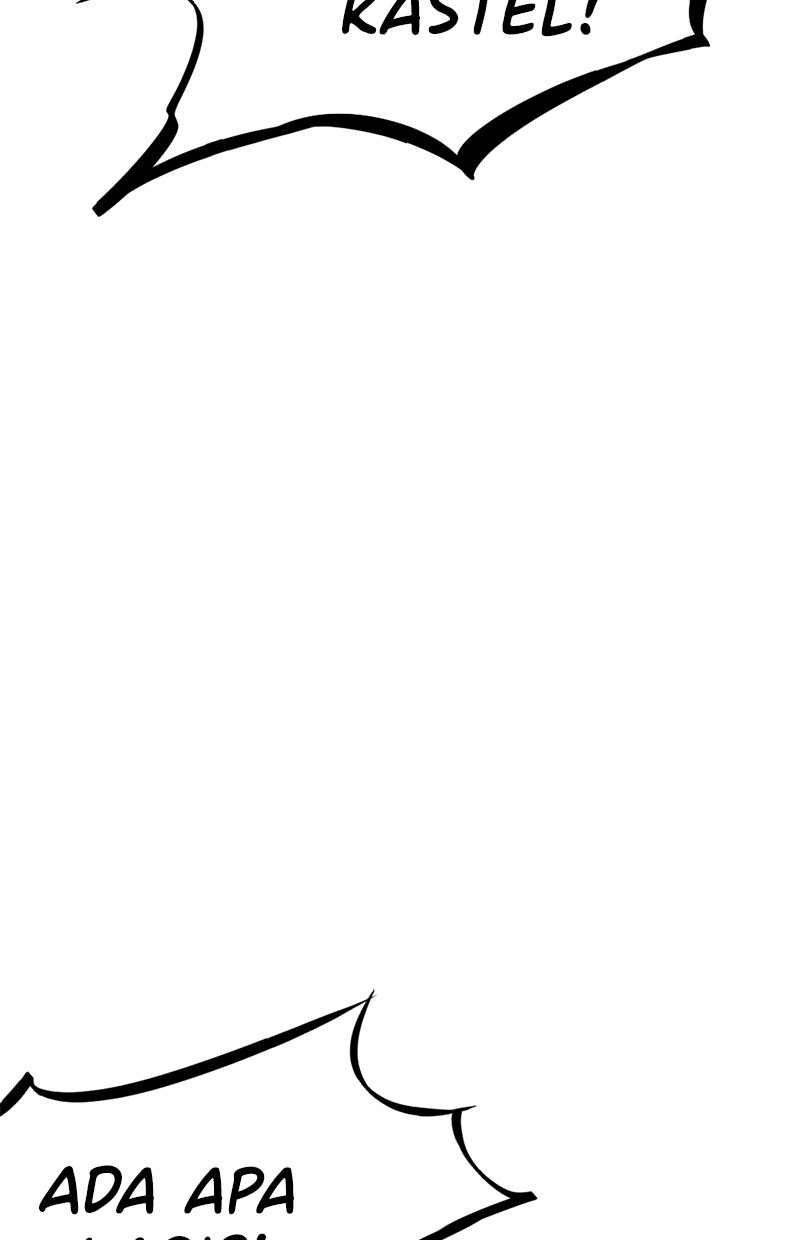 Hero Killer Chapter 145 Gambar 39