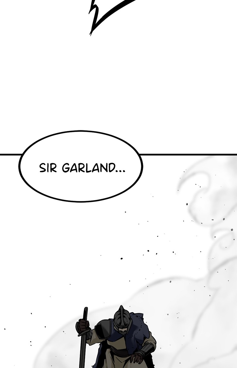 Hero Killer Chapter 145 Gambar 41
