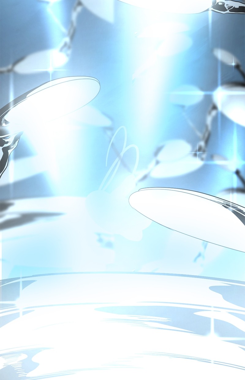 Hero Killer Chapter 145 Gambar 47