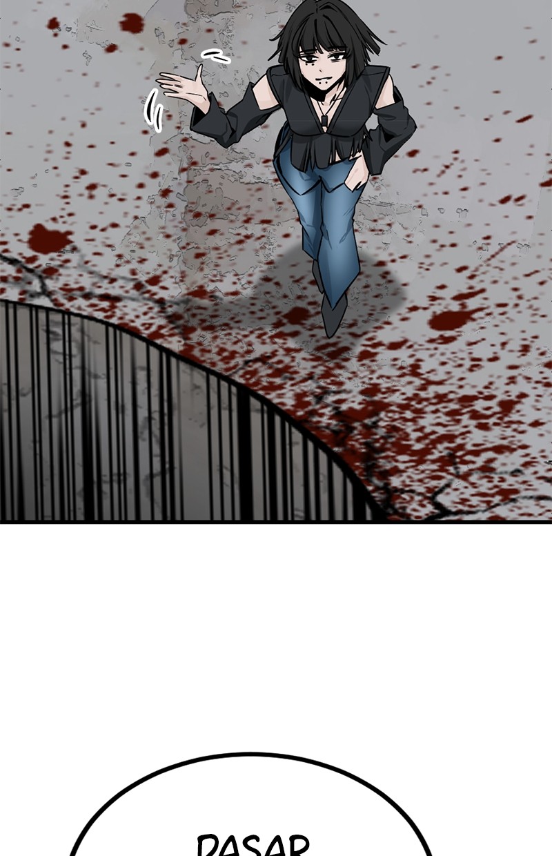 Hero Killer Chapter 145 Gambar 69