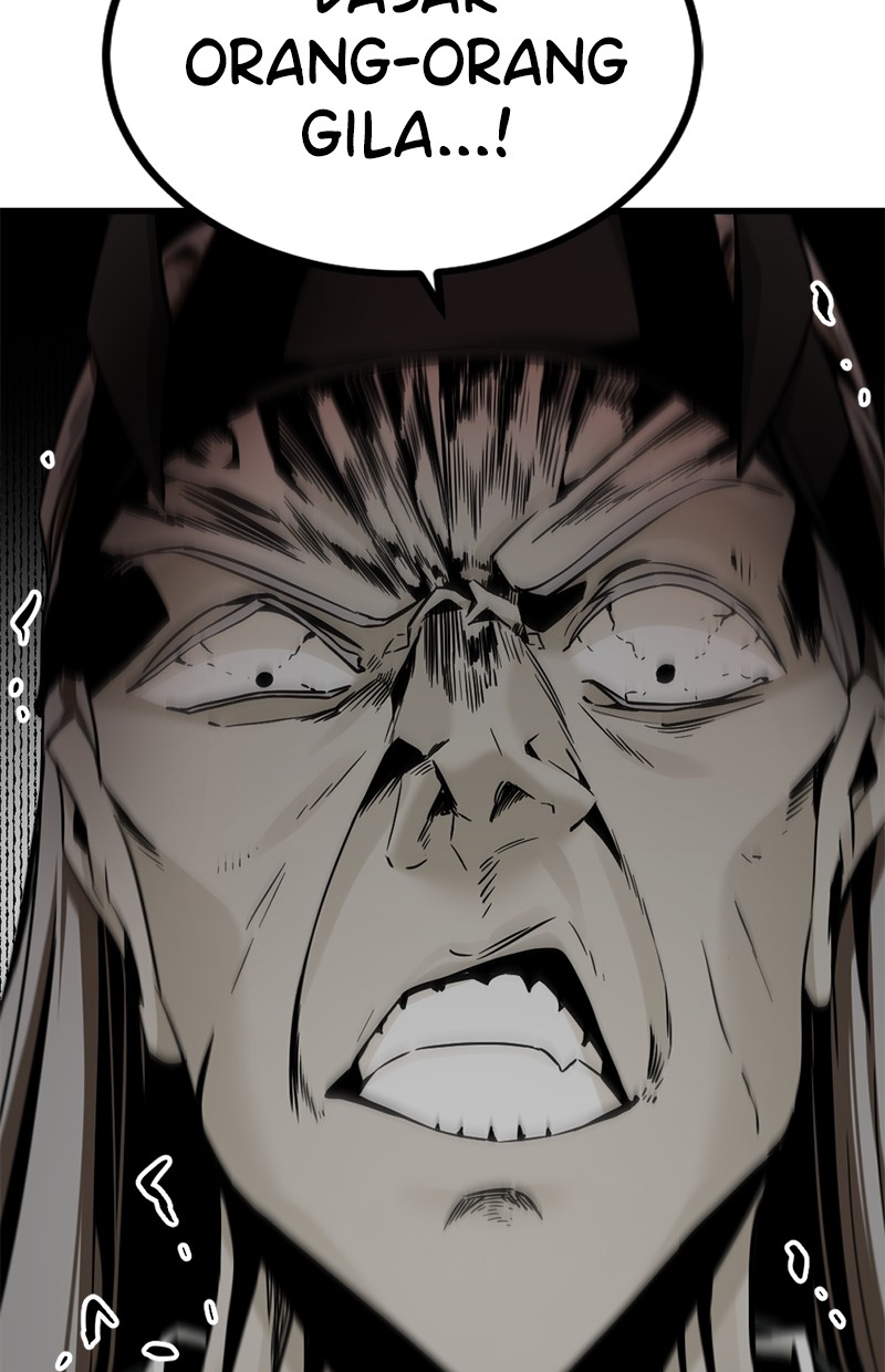 Hero Killer Chapter 145 Gambar 70