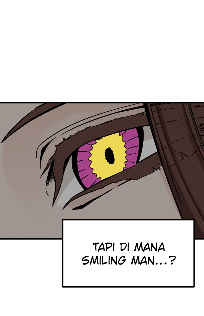 Hero Killer Chapter 145 Gambar 73
