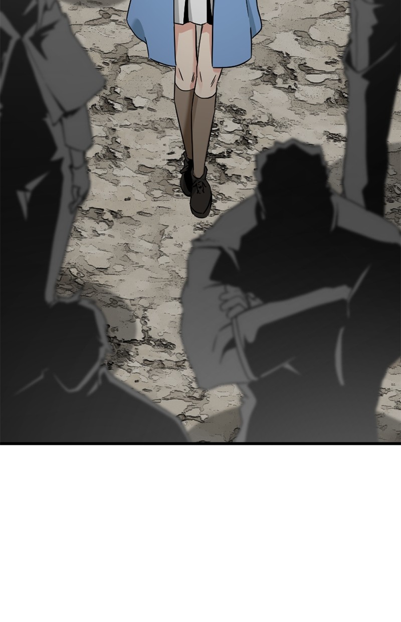Hero Killer Chapter 145 Gambar 75