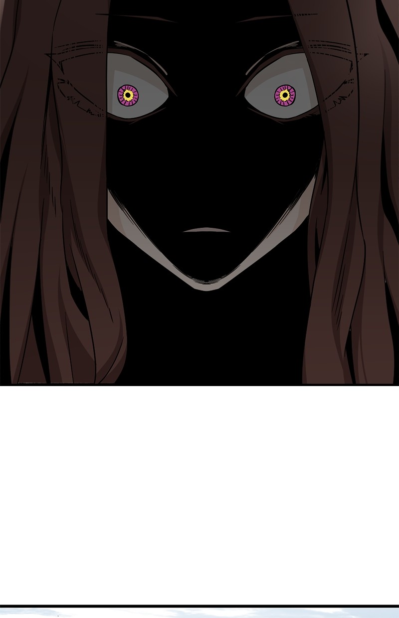 Hero Killer Chapter 145 Gambar 80