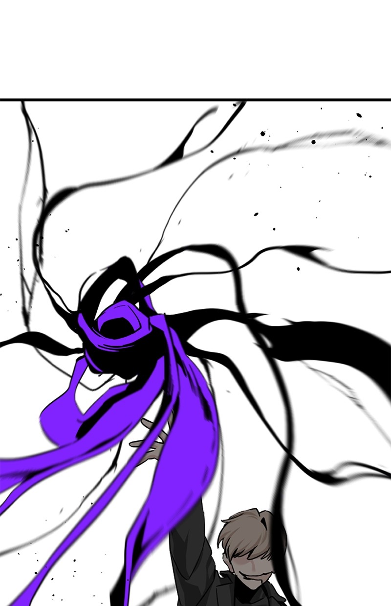 Hero Killer Chapter 145 Gambar 89