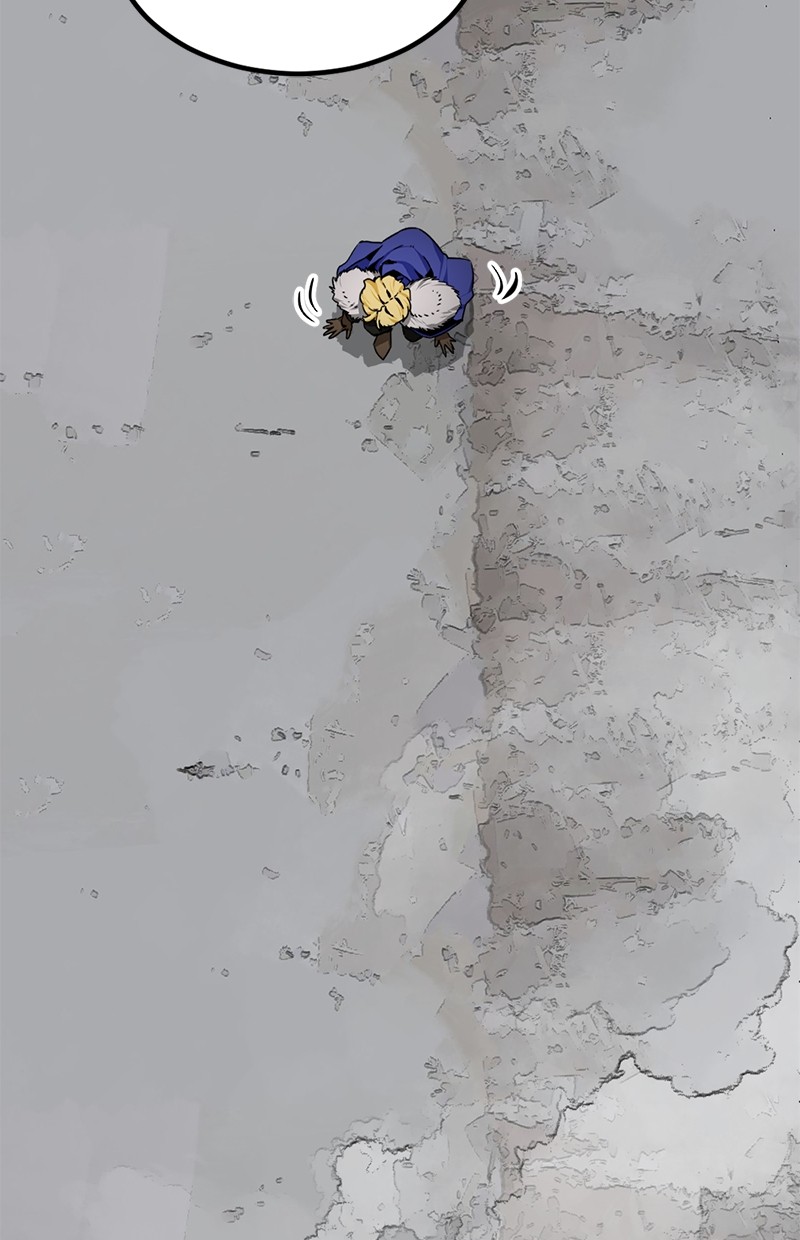 Hero Killer Chapter 146 Gambar 111