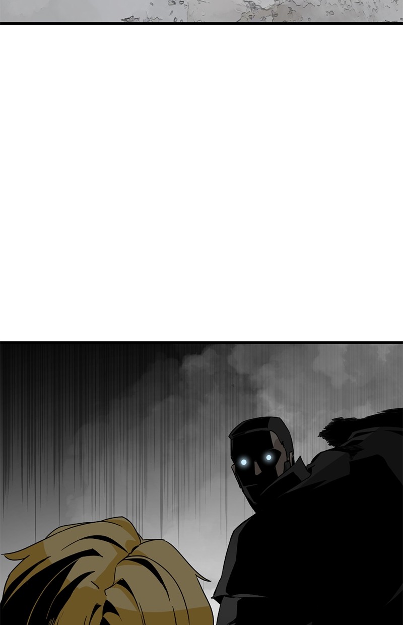 Hero Killer Chapter 146 Gambar 113