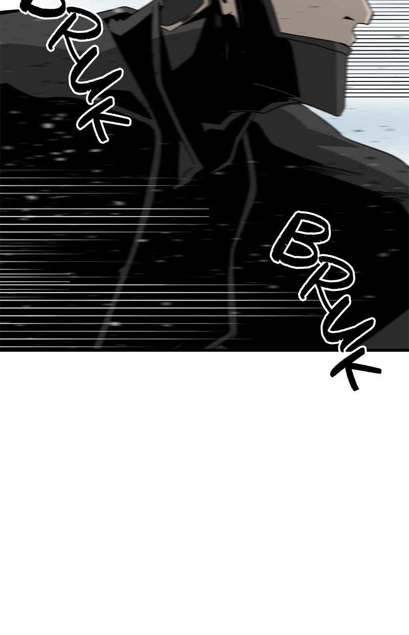 Hero Killer Chapter 146 Gambar 31