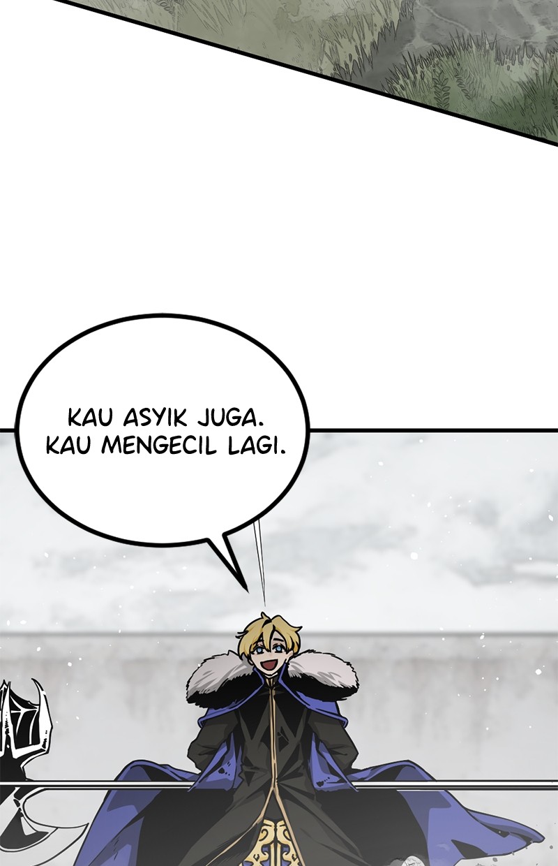 Hero Killer Chapter 146 Gambar 71
