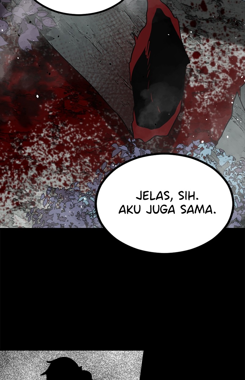Hero Killer Chapter 146 Gambar 79
