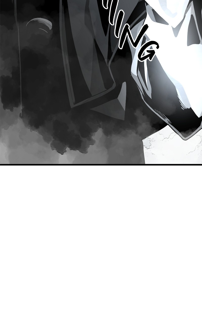 Hero Killer Chapter 146 Gambar 87