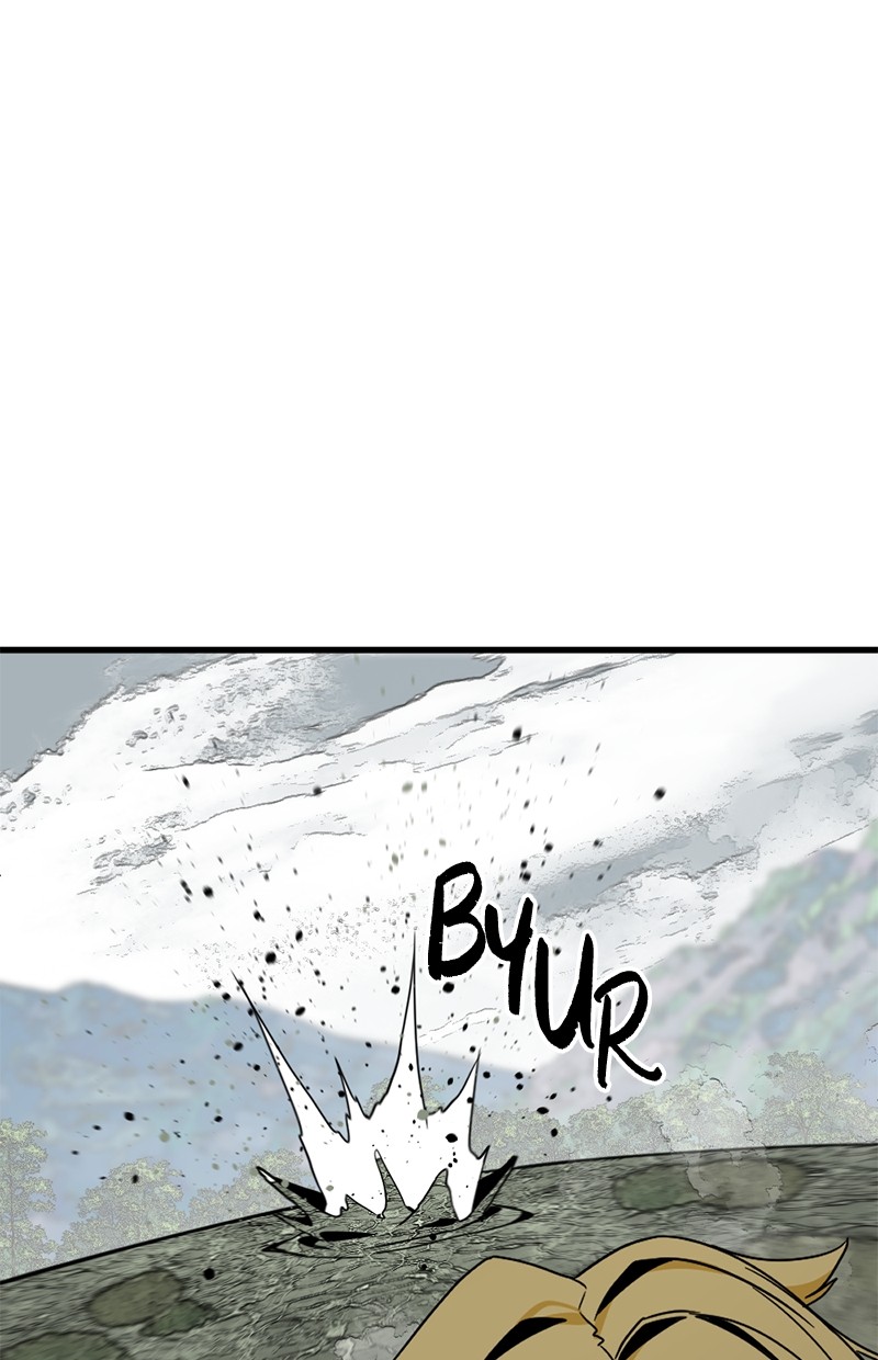 Hero Killer Chapter 146 Gambar 97