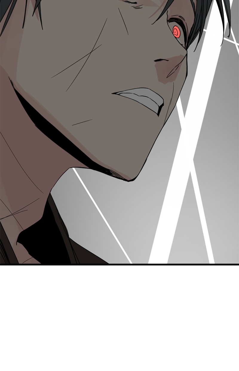 Hero Killer Chapter 147 Gambar 100