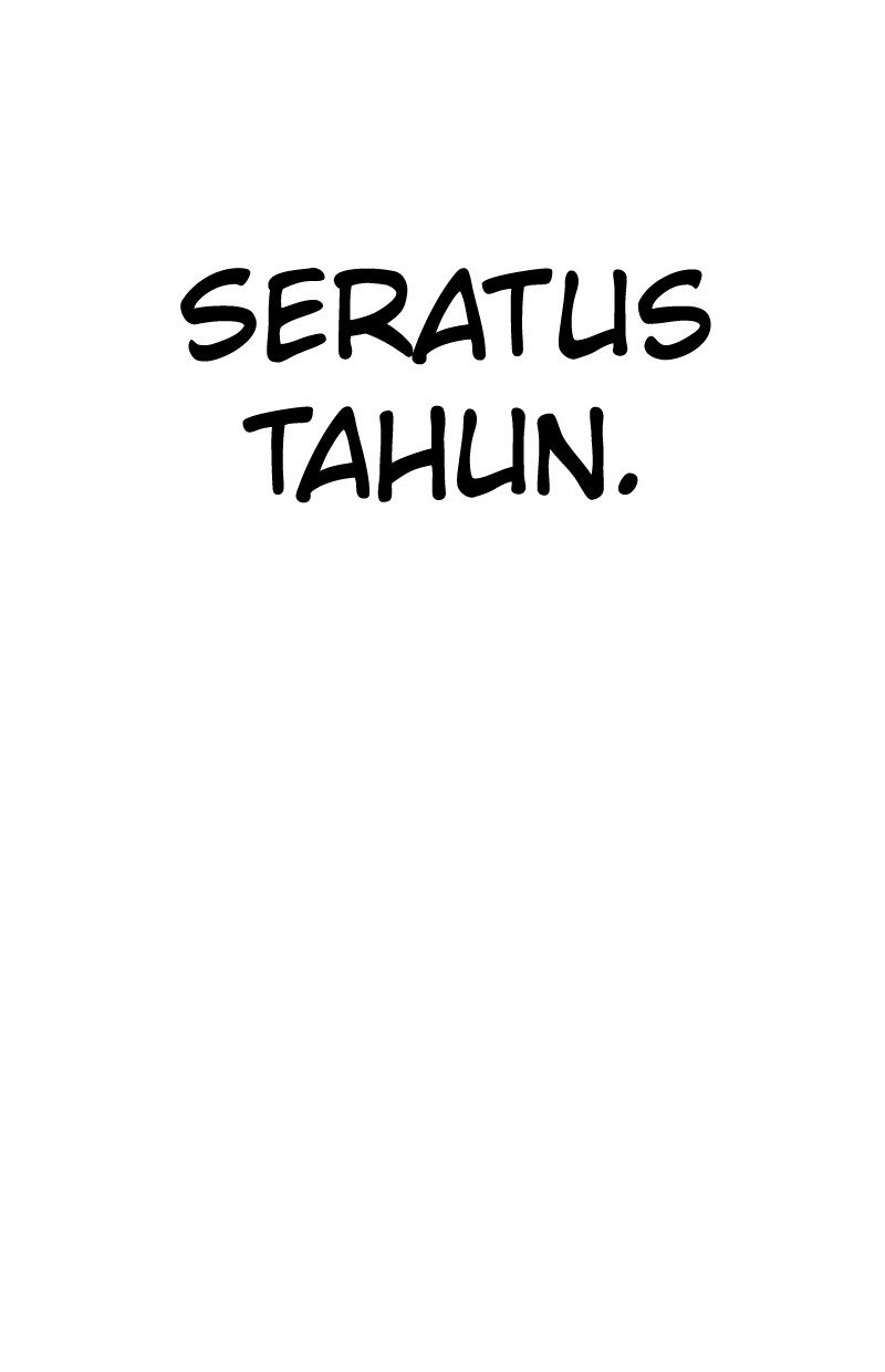 Hero Killer Chapter 147 Gambar 101