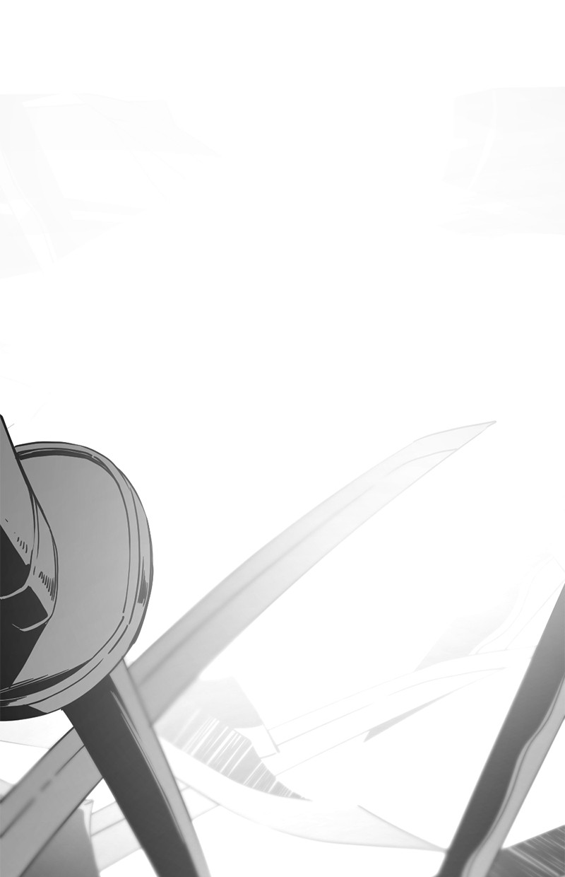 Hero Killer Chapter 147 Gambar 102