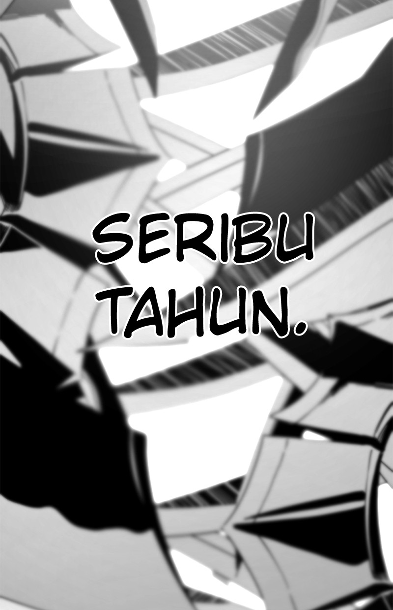Hero Killer Chapter 147 Gambar 103