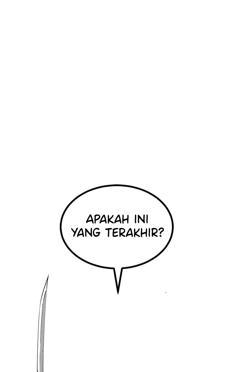 Hero Killer Chapter 147 Gambar 105