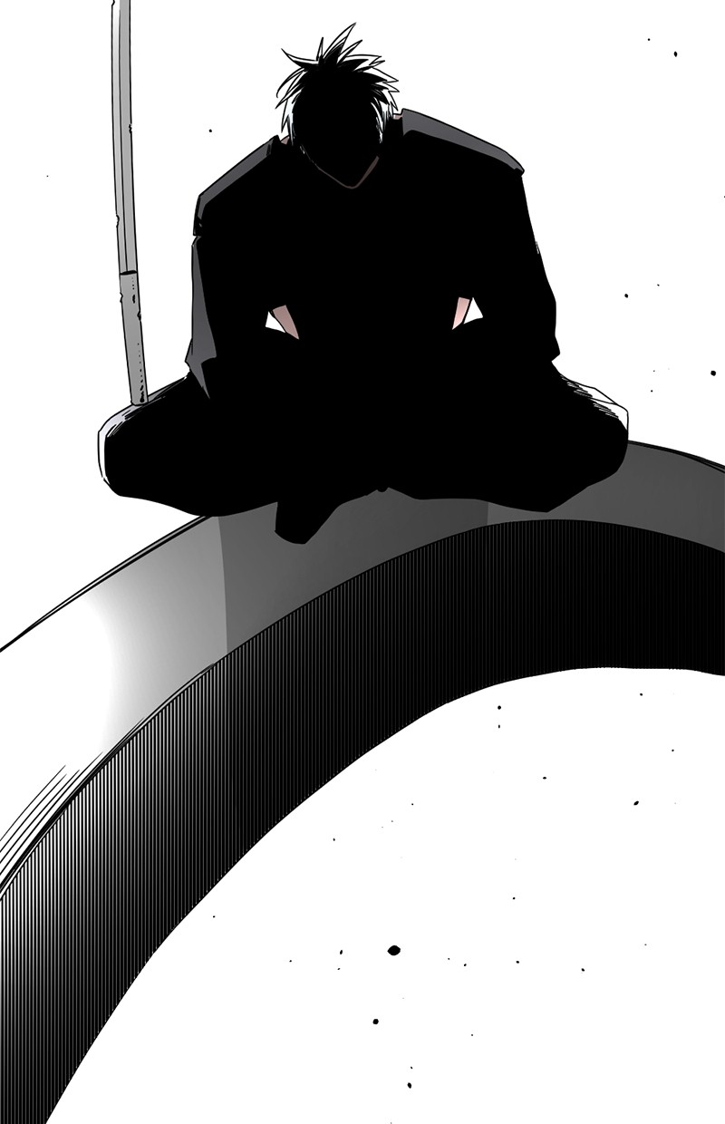 Hero Killer Chapter 147 Gambar 106