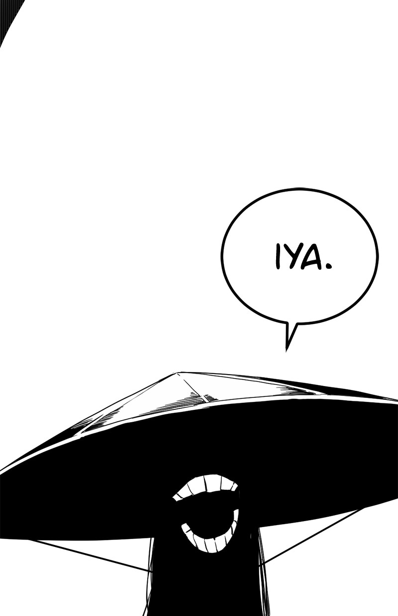 Hero Killer Chapter 147 Gambar 107