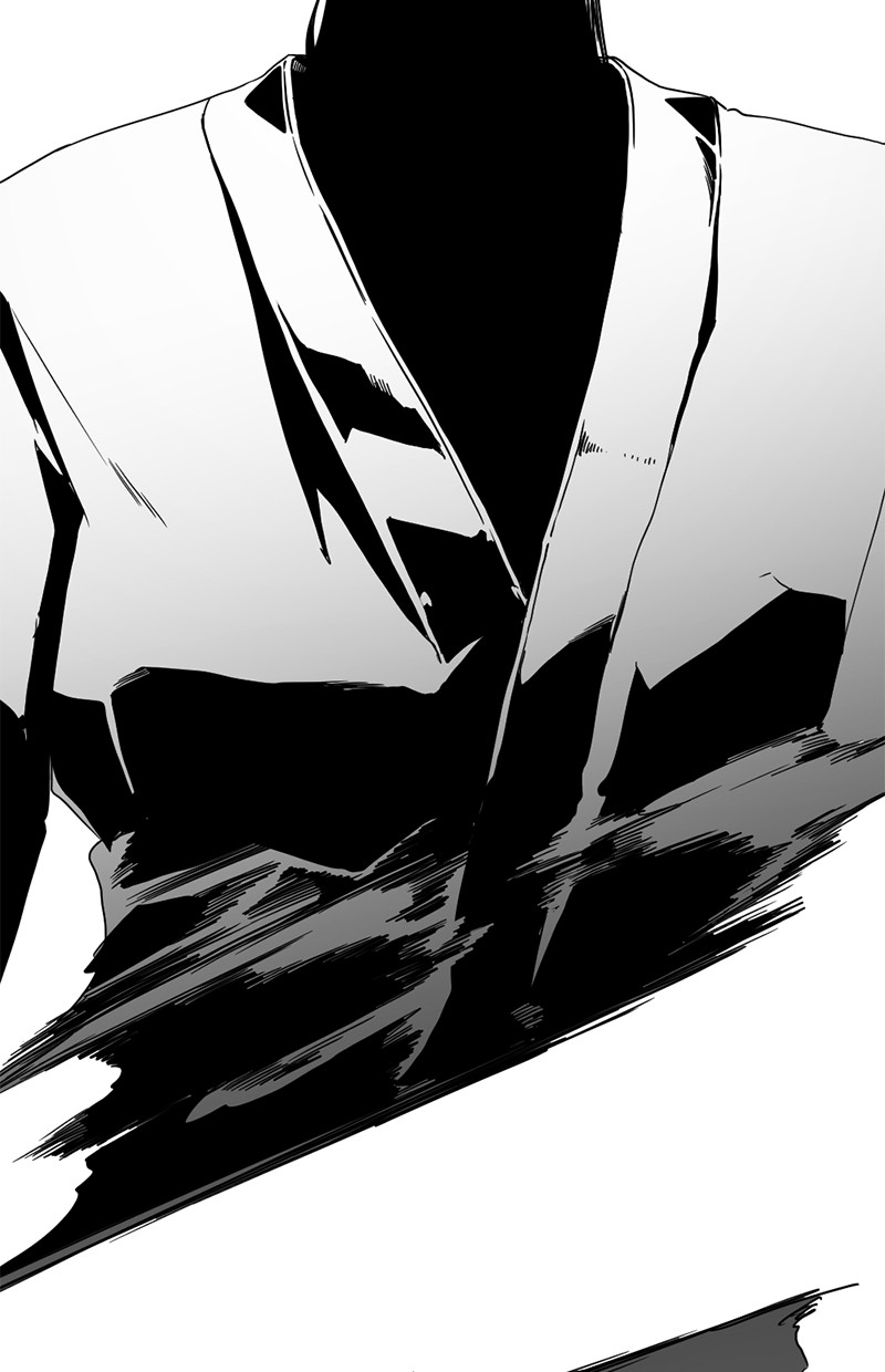Hero Killer Chapter 147 Gambar 108