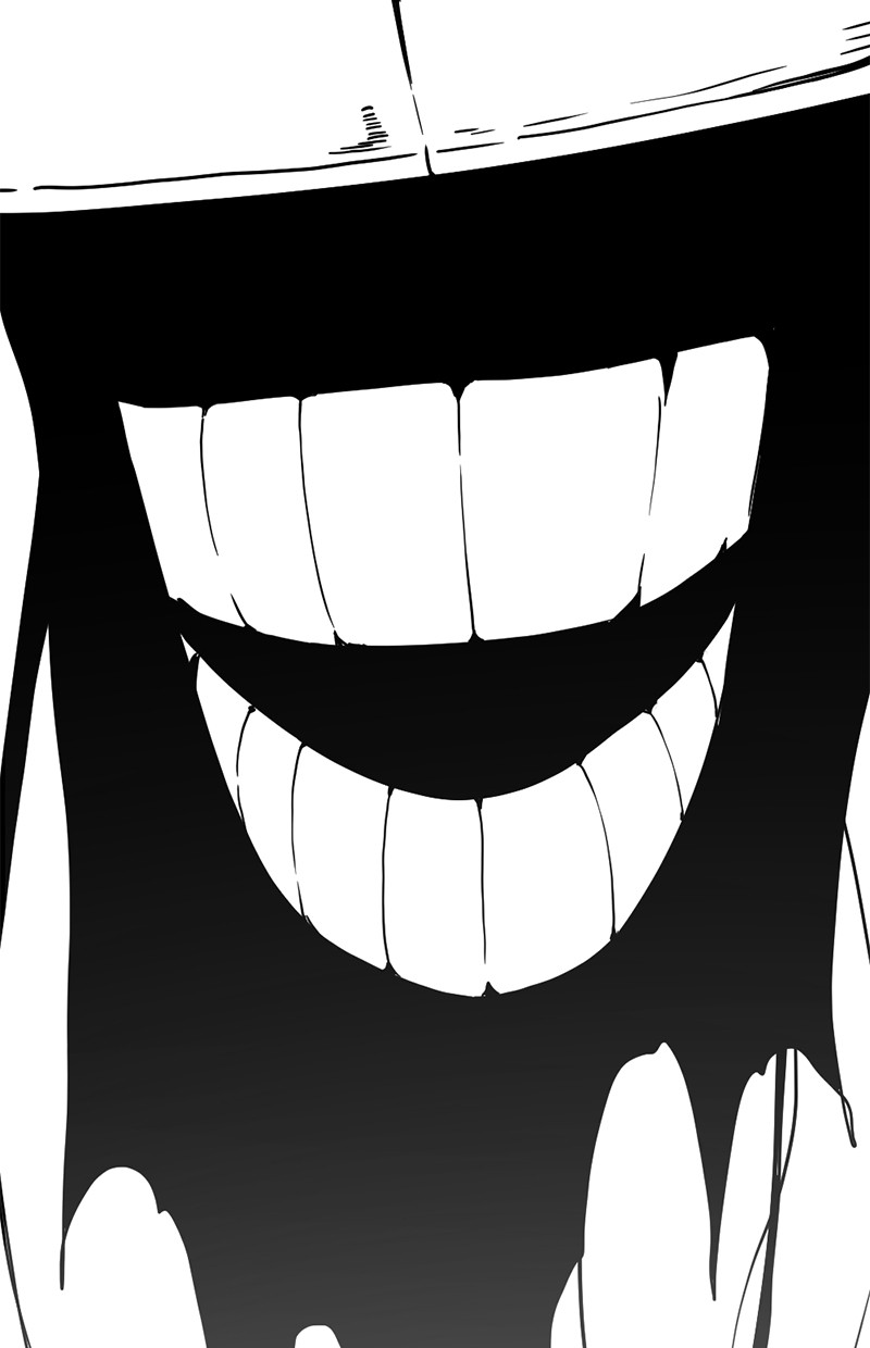 Hero Killer Chapter 147 Gambar 110