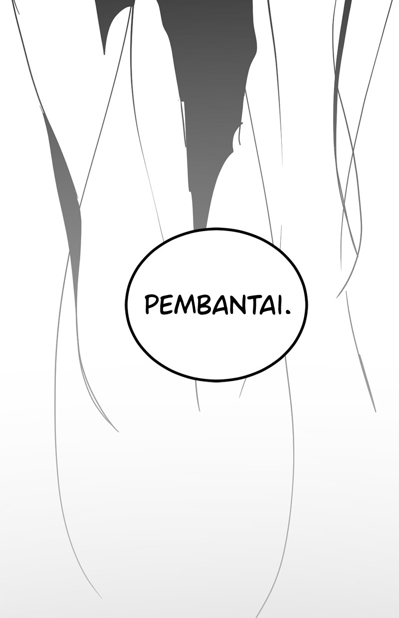 Hero Killer Chapter 147 Gambar 111