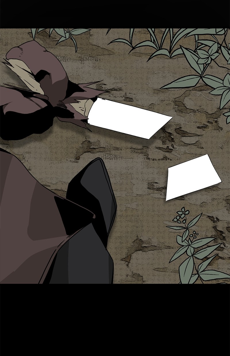 Hero Killer Chapter 147 Gambar 113