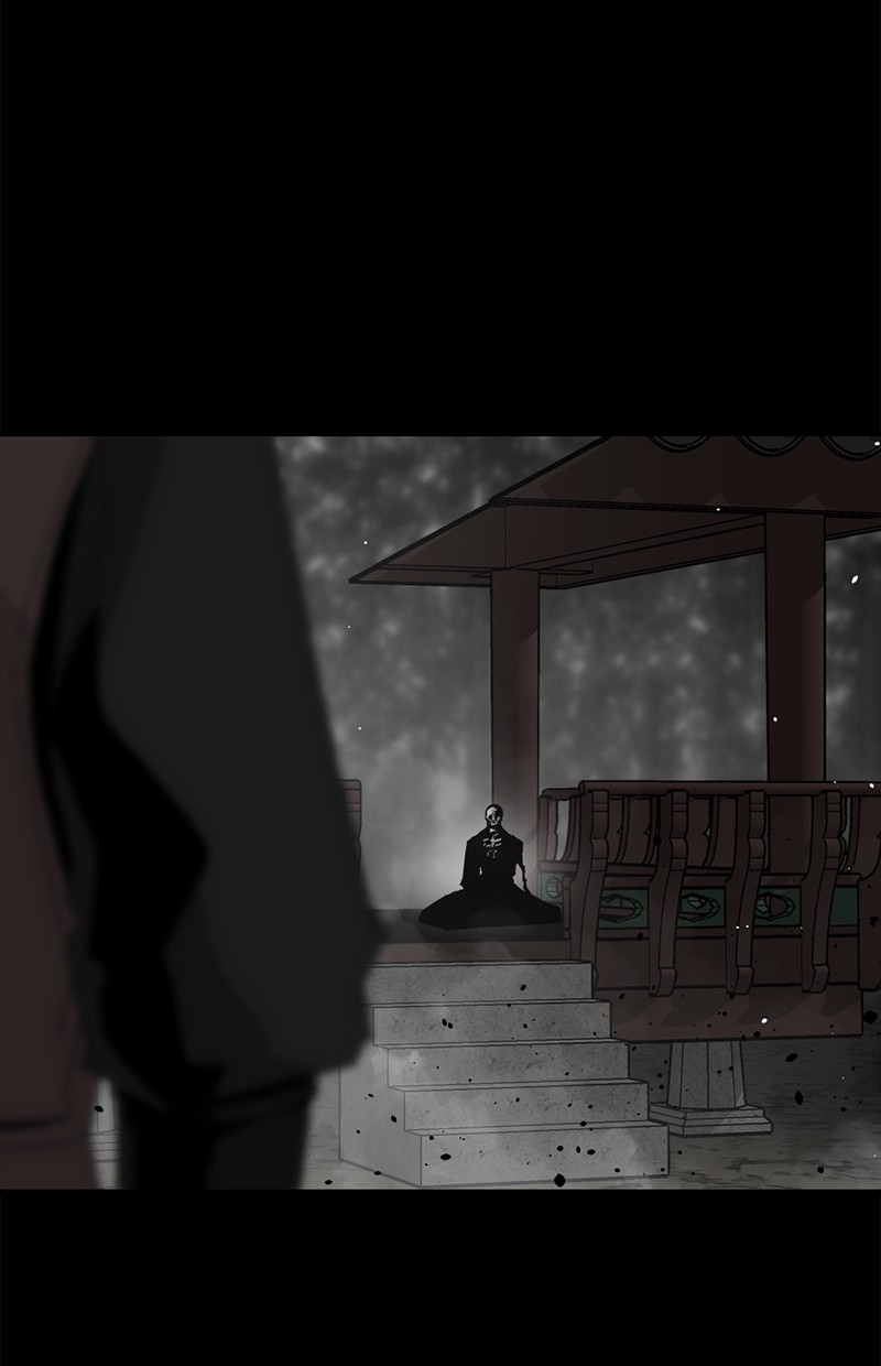 Hero Killer Chapter 147 Gambar 114