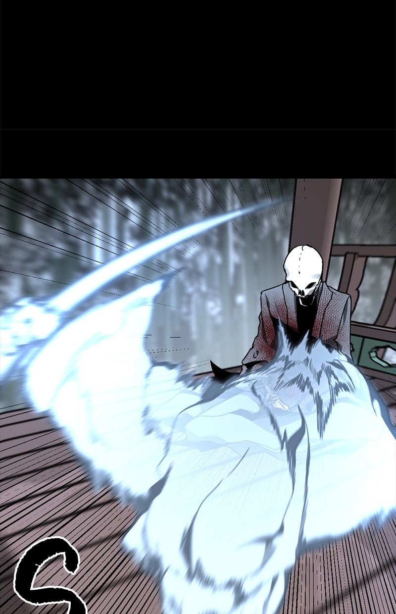 Hero Killer Chapter 147 Gambar 115