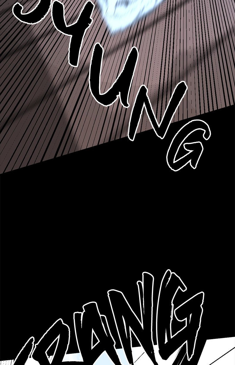 Hero Killer Chapter 147 Gambar 116