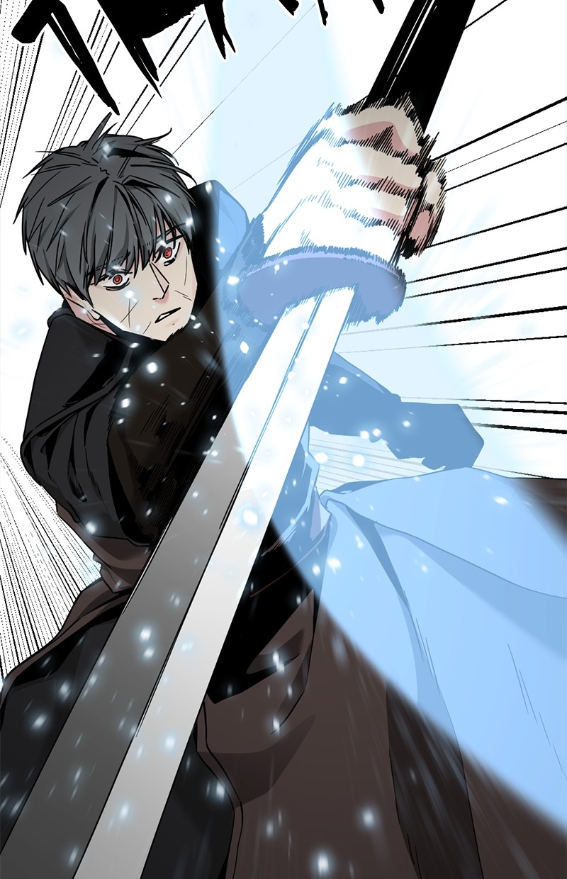 Hero Killer Chapter 147 Gambar 117