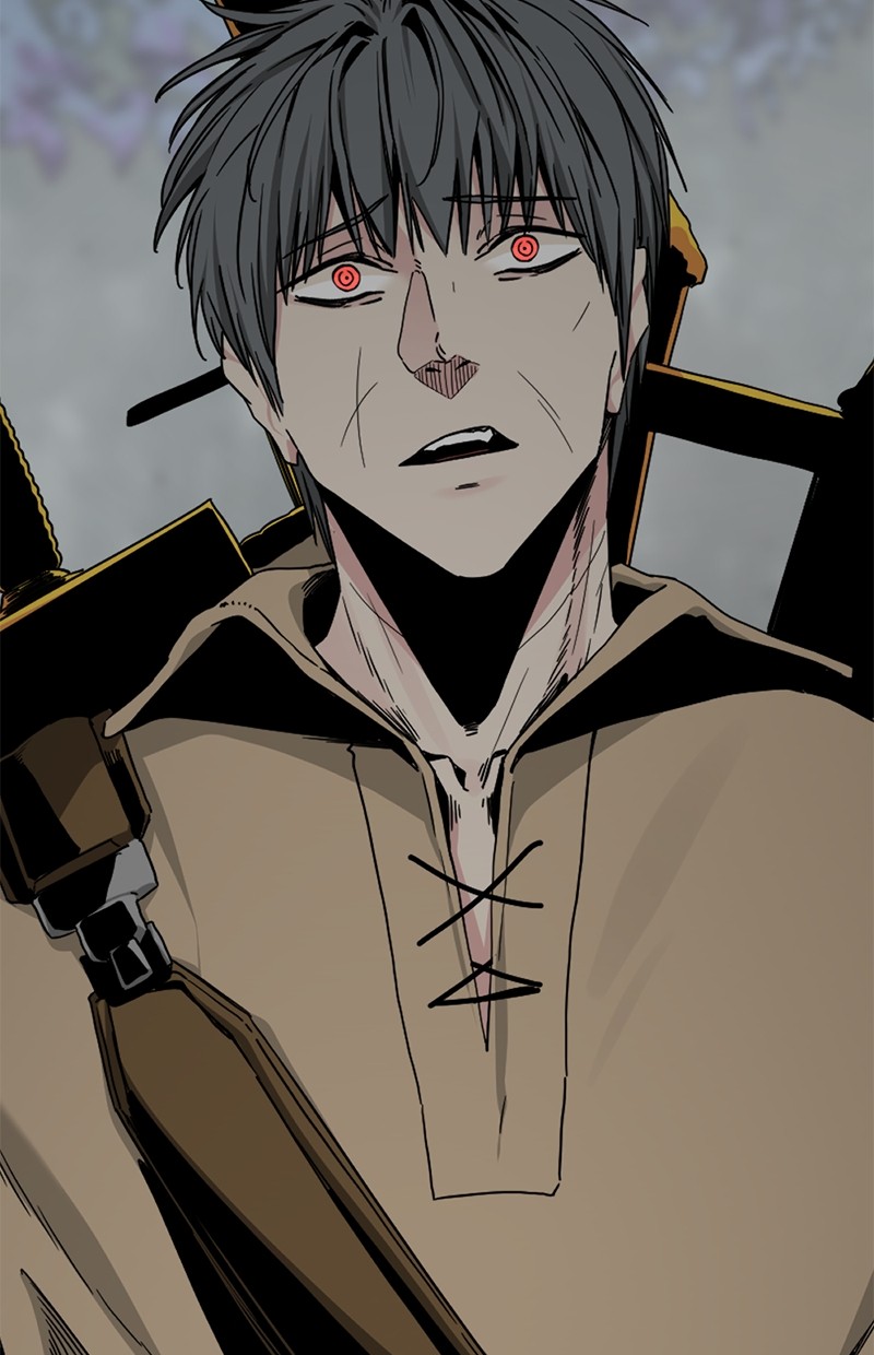 Hero Killer Chapter 147 Gambar 127