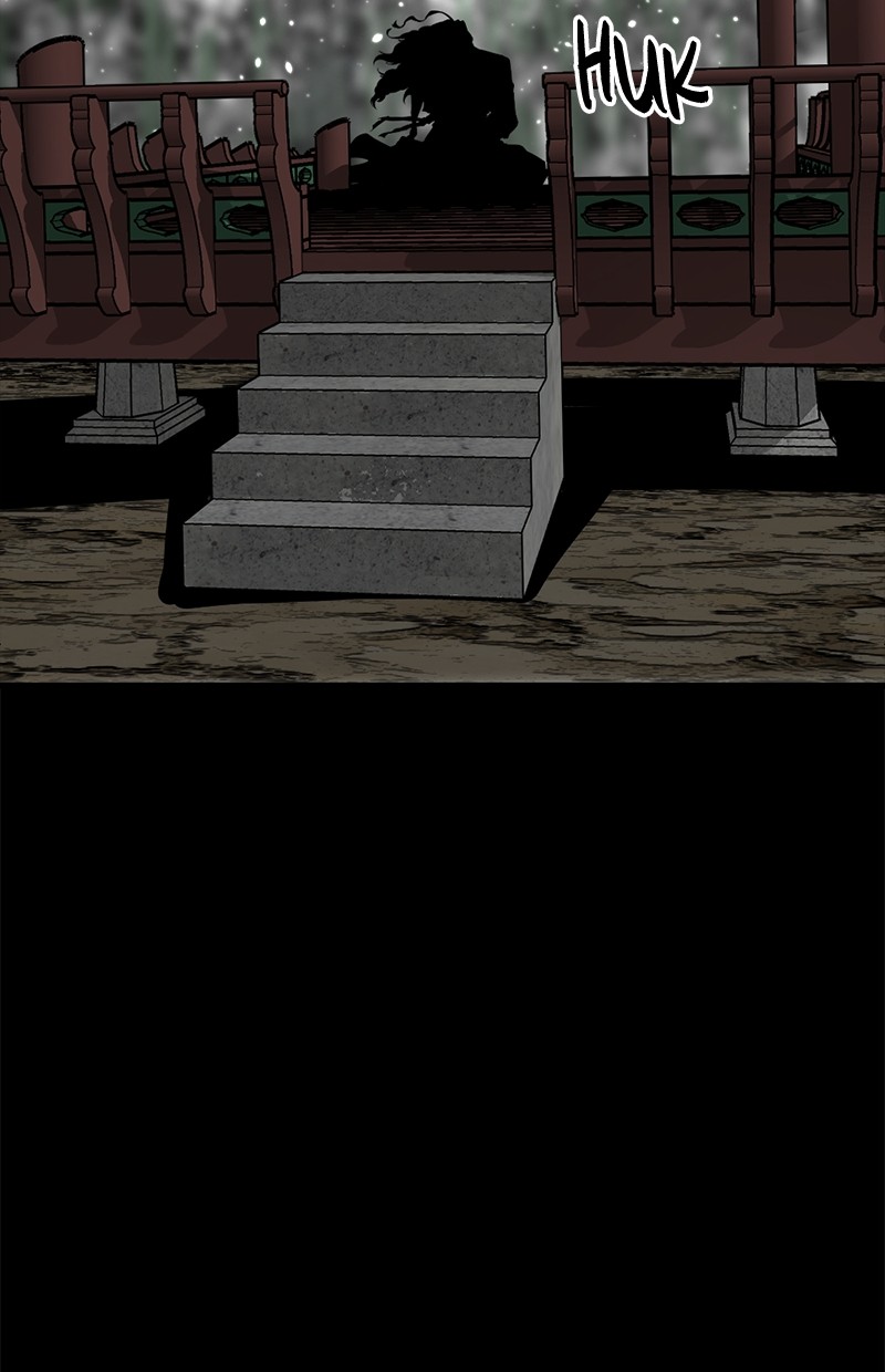 Hero Killer Chapter 147 Gambar 13