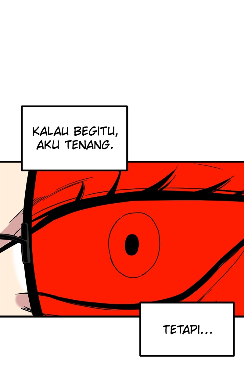 Hero Killer Chapter 147 Gambar 131
