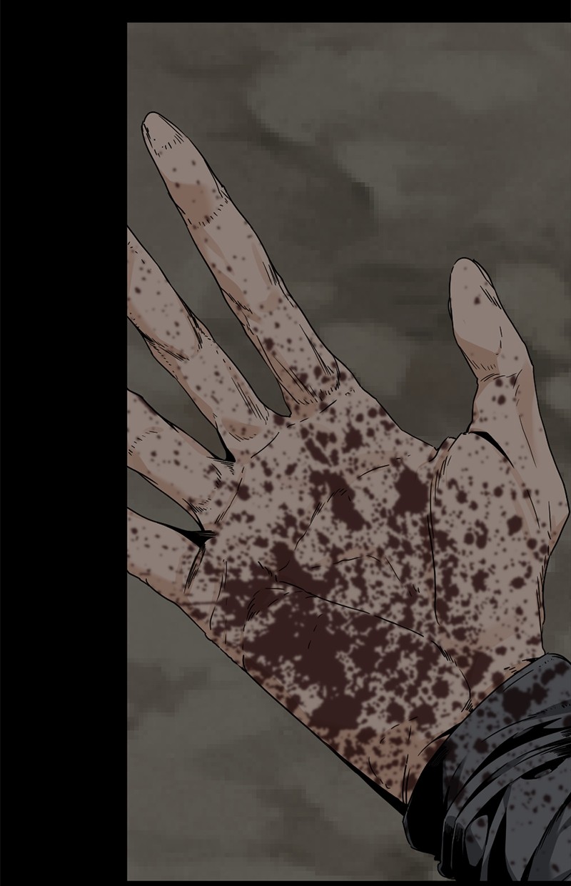 Hero Killer Chapter 147 Gambar 14