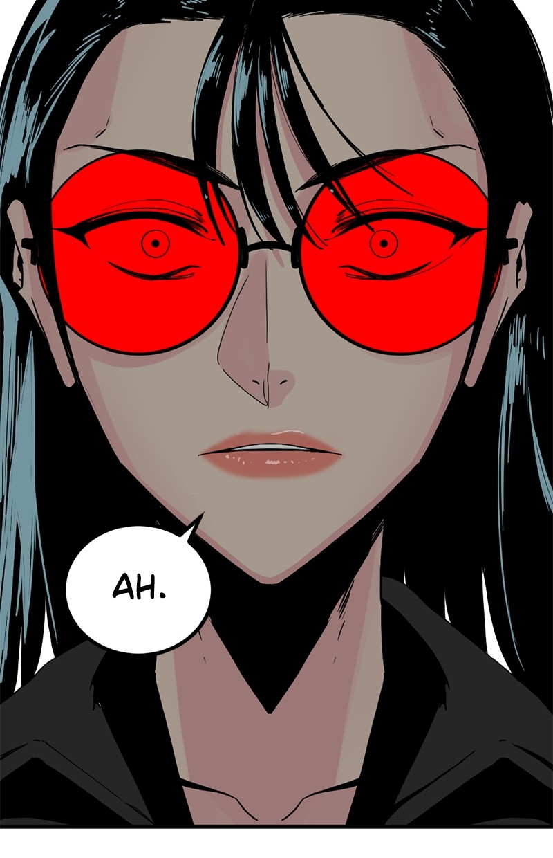 Hero Killer Chapter 147 Gambar 142