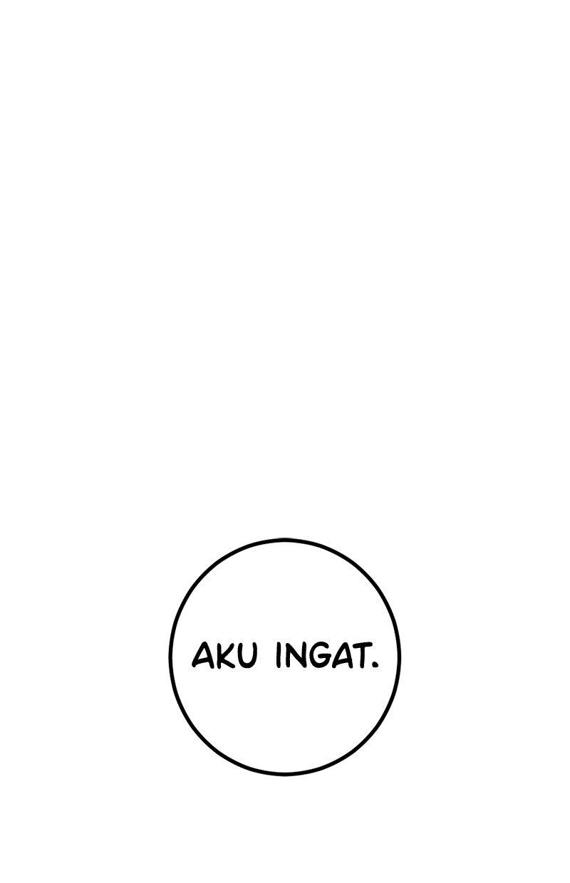 Hero Killer Chapter 147 Gambar 143