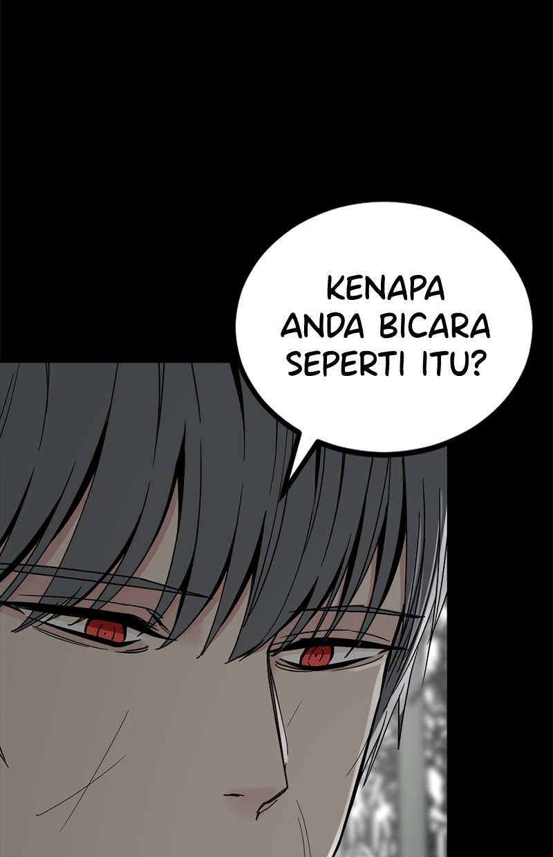 Hero Killer Chapter 147 Gambar 18