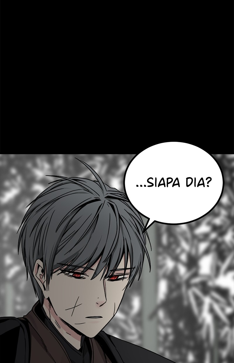 Hero Killer Chapter 147 Gambar 23