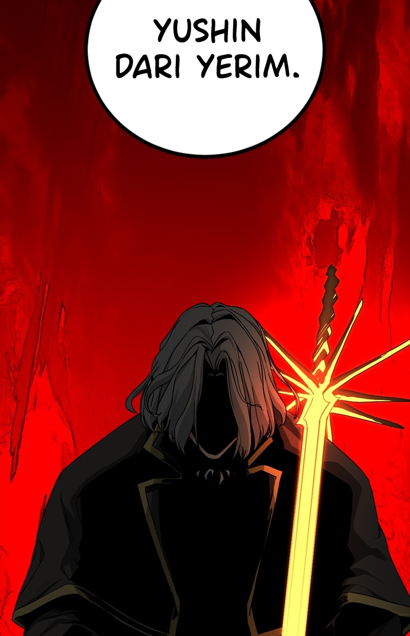 Hero Killer Chapter 147 Gambar 26