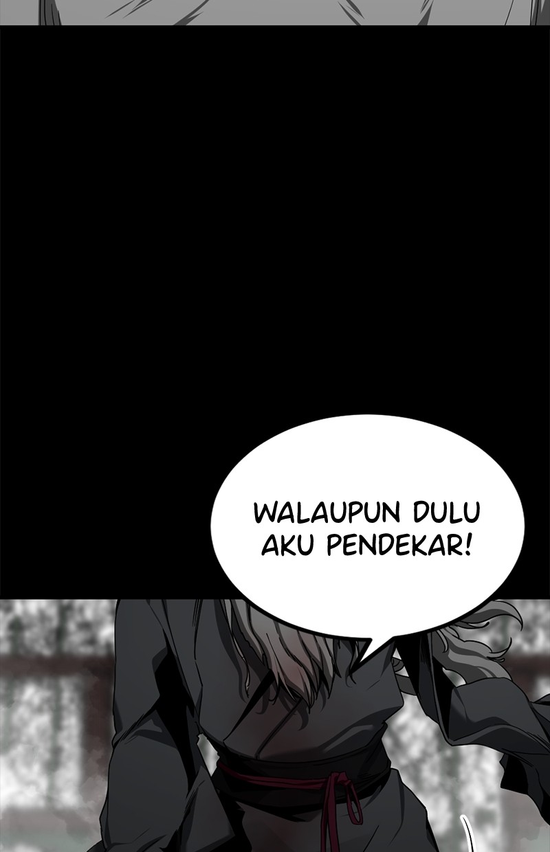 Hero Killer Chapter 147 Gambar 29