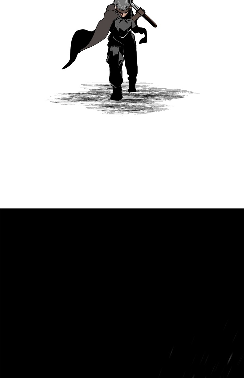 Hero Killer Chapter 147 Gambar 33