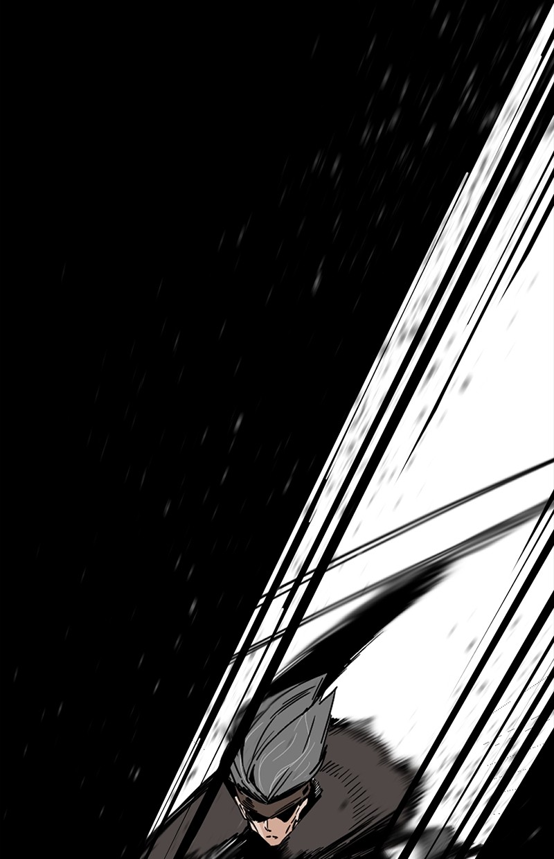 Hero Killer Chapter 147 Gambar 34