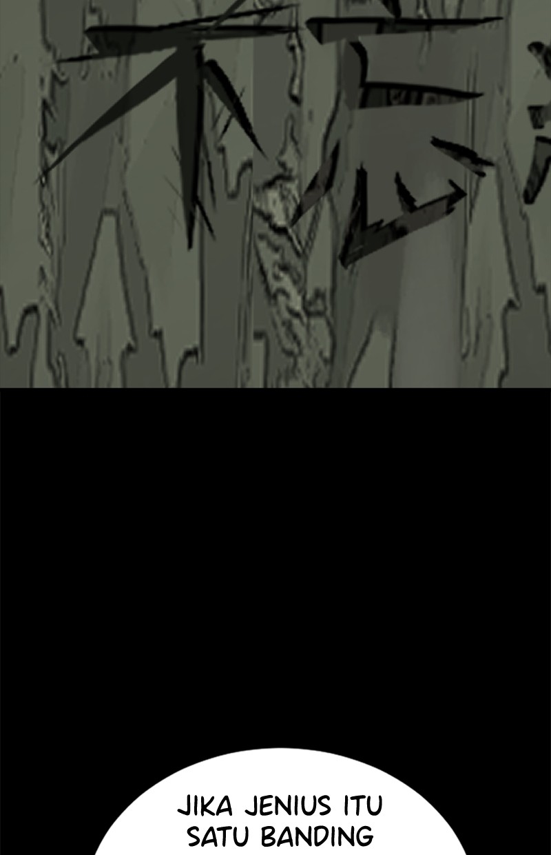 Hero Killer Chapter 147 Gambar 46